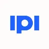 International Press Institute (IPI) International Press Institute (IPI)
