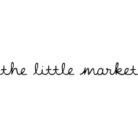 The Little Market