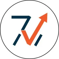 7vowsmedia