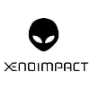 XenoImpact XenoImpact
