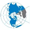 Global Touch, Inc.® Global Touch, Inc.®