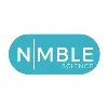 Nimble Science Nimble Science