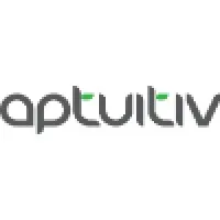 Aptuitiv