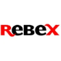Rebex