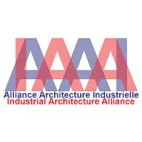 IAA - Industrial Architecture Alliance