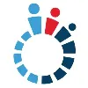 Outsourcing4work GmbH Outsourcing4work GmbH