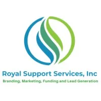 Royal Support Services, Inc Royal Support Services, Inc