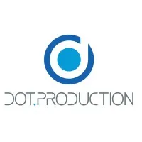 DOT.PRODUCTION