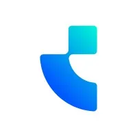 Calab.ai