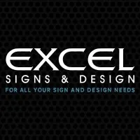 Excel Signs & Design