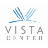 Vista Center for the Blind and Visually Impaired