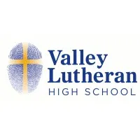 Saginaw Valley Lutheran High School Saginaw Valley Lutheran High School
