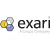Exari Systems Exari Systems