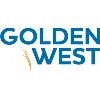 Golden West