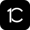 1 Club 1 Club