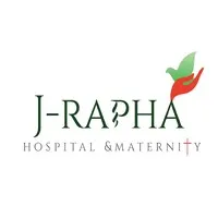 J-Rapha Hospital & Maternity Ltd