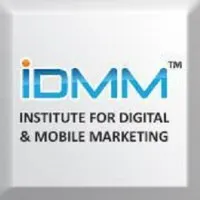 IDMM(Institute for Digital & Mobile Marketing)