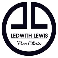Ledwith-Lewis Free Clinic