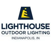 Lighthouse Outdoor Lighting - United States Lighthouse Outdoor Lighting - United States