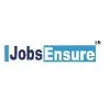JobsEnsure JobsEnsure