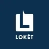 LOKET LOKET