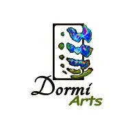 Dormi Arts