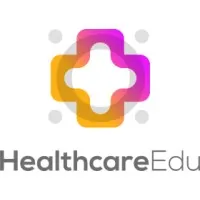 Healthcare-Edu, LLC 