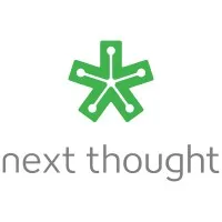 NextThought