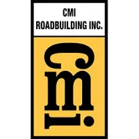 CMI ROADBUILDING INC.