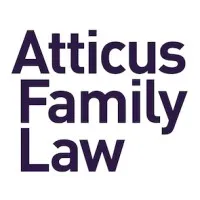Atticus Family Law, S. C.
