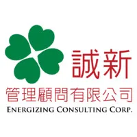 Energizing Consulting Corp