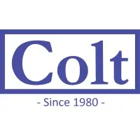 Colt Trading Company (Pvt) Ltd. email format