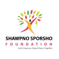 Shawpno Sporsho Foundation