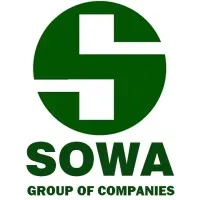 Sowa Construction, Inc. (Sowa Group of Companies)