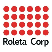 Roleta Corp Roleta Corp