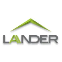 Lander del Bajío