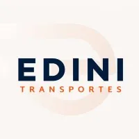 Edini Transportes Edini Transportes