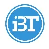 Infant Bacterial Therapeutics AB Infant Bacterial Therapeutics AB