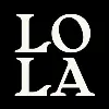LOLA LOLA