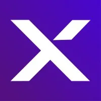 TEN-X Marketing Solutions