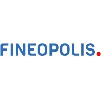 FINEOPOLIS ADVISORY SERVICES