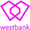 Westbank Corp Westbank Corp