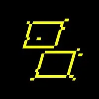 Parimatch Tech Parimatch Tech