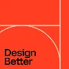 Design Better Design Better