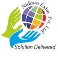 Nidaan Exim Pvt. Ltd.