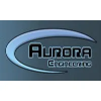 Aurora Engineering Ltd.