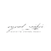Wayward Creative Studio