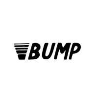 Bump Coffee