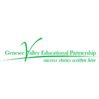 Genesee Valley Educational Partnership