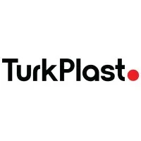 TurkPlast | Easy Fit